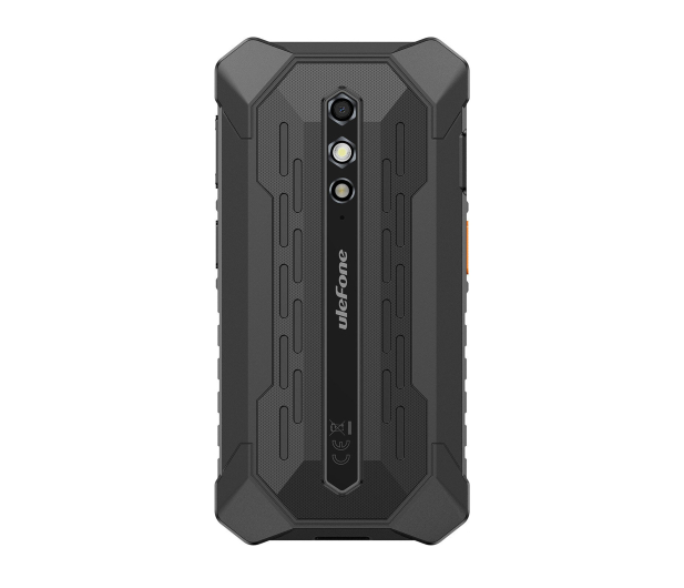 uleFone RugKing 2 Pro 4/128GB czarny - 1529389 - zdjęcie 6